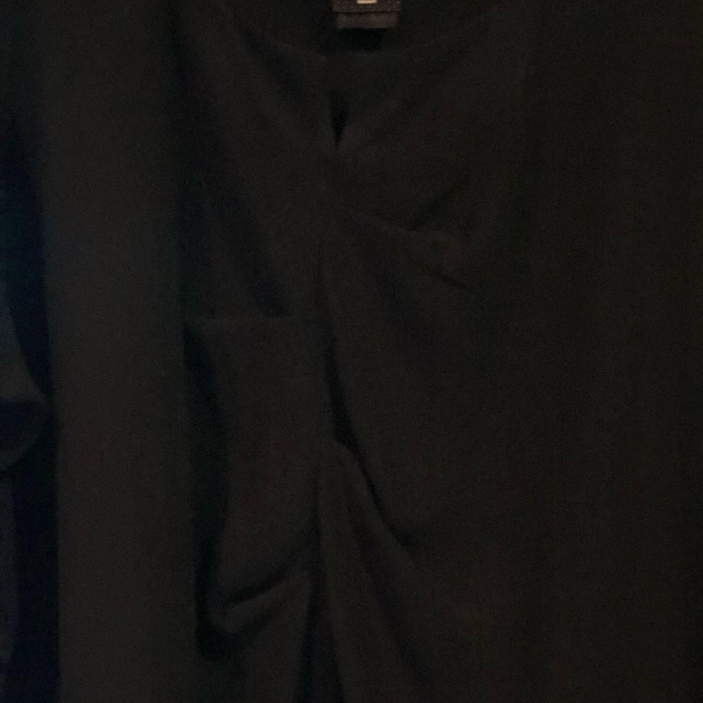 Crea Concept Tunic View 2
